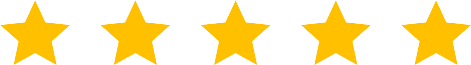 graphic image of stars